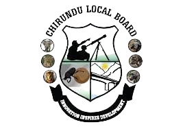 Chirundu Local Board